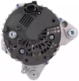 powermax-89213501